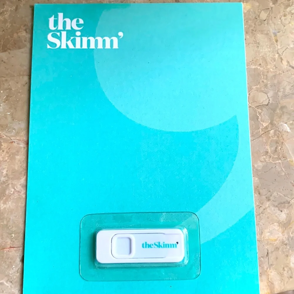 the skimm questions leave